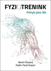 Fyziotrénink