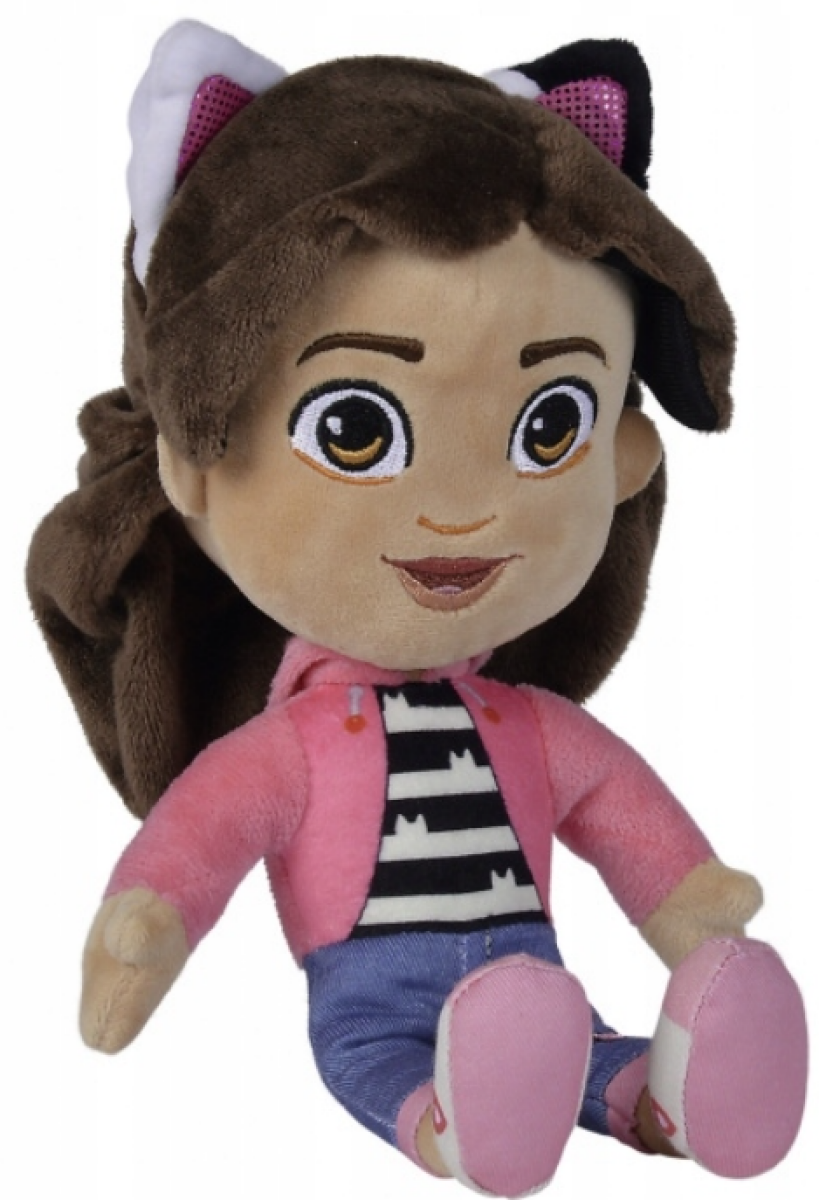 Gabi plyšák 25 cm