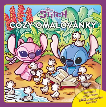 Gábinin kouzelný domek - Hádanky se samolepkami