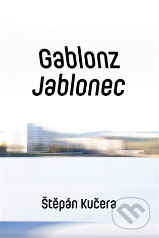 Gablonz / Jablonec