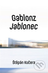 Gablonz / Jablonec