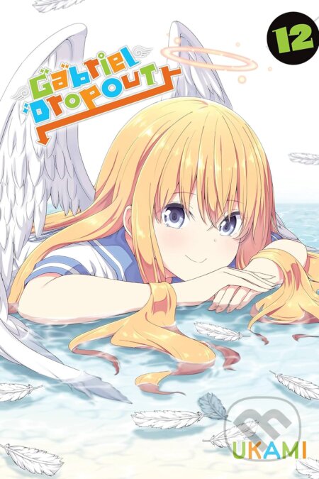 Gabriel Dropout