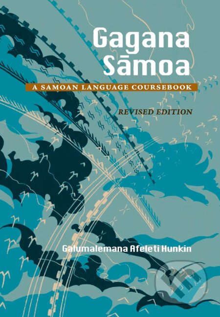 Gagana Samoa (A Samoan Language Coursebook)