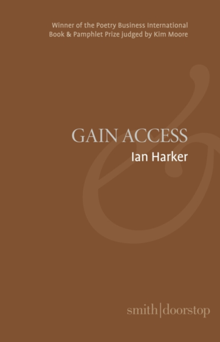 Gain Access