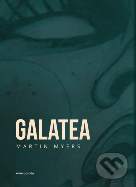 Galatea