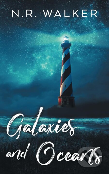 Galaxies and Oceans