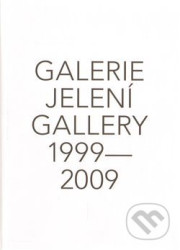 Galerie Jelení 1999
