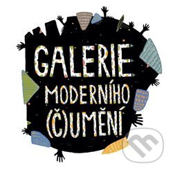 Galerie moderního (č)umění