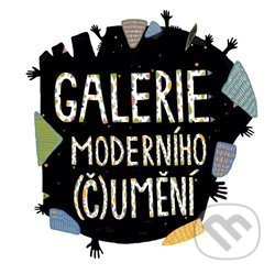 Galerie moderního (č)umění