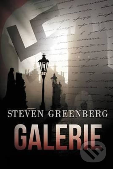 Galerie
