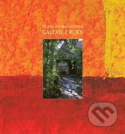 Galerie z ruky