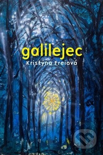 Galilejec