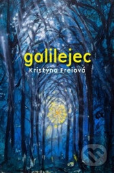 Galilejec