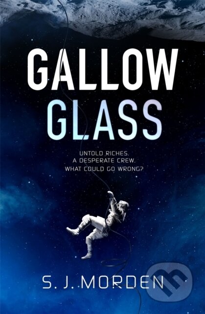 Gallowglass