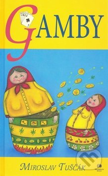 Gamby