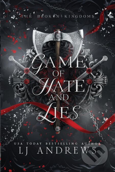 Game of Hate and Lies