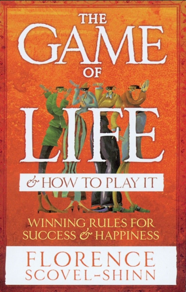 Game of Life & How to Play It