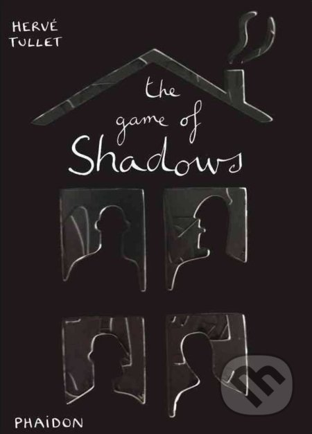 Game of Shadows