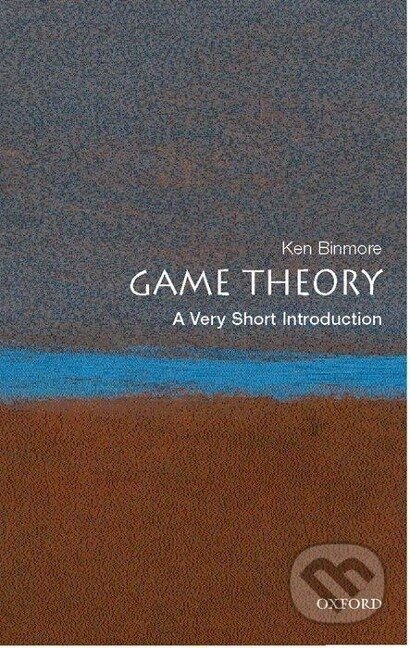 Game Theory