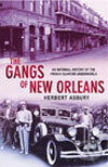 Gangs of New Orleans, The