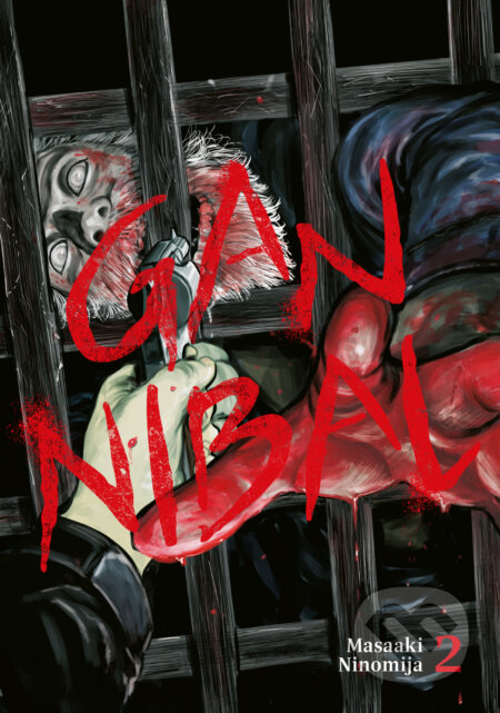 Gannibal 2