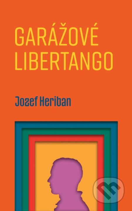 Garážové Libertango