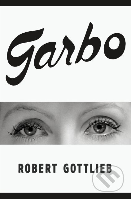 Garbo