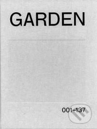 Garden / Zahrada