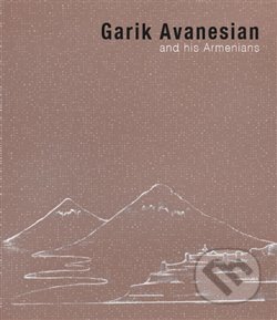 Garik Avanesian