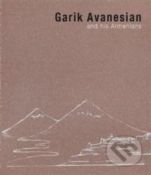 Garik Avanesian