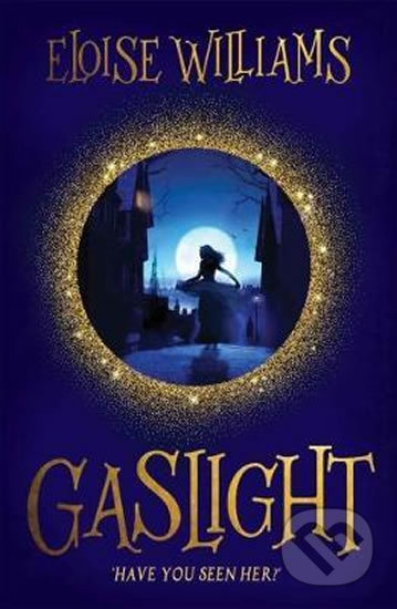 Gaslight