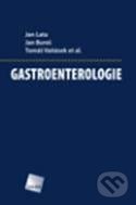 Gastroenterologie