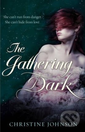 Gathering Dark
