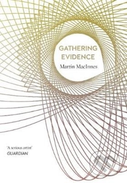 Gathering Evidence