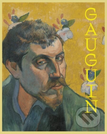 Gauguin (The Master, the Monster, and the Myth)