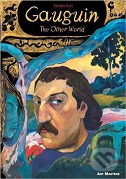 Gauguin: The Other World