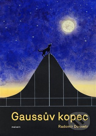 Gaussův kopec
