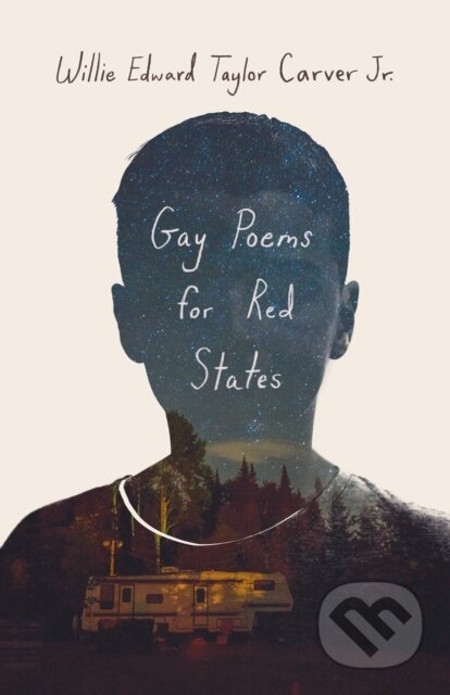 Gay Poems for Red States