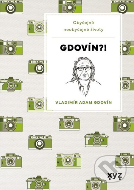 Gdovín?!