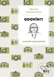 Gdovín?!