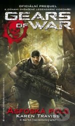 Gears of War: Asfoská pole