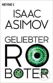 Geliebter Roboter