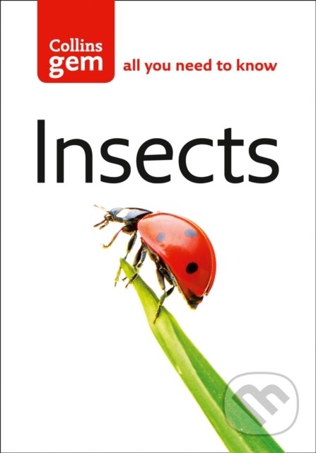 Gem Insects