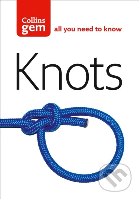 Gem Knots