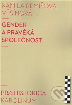 Gender a pravěká společnost