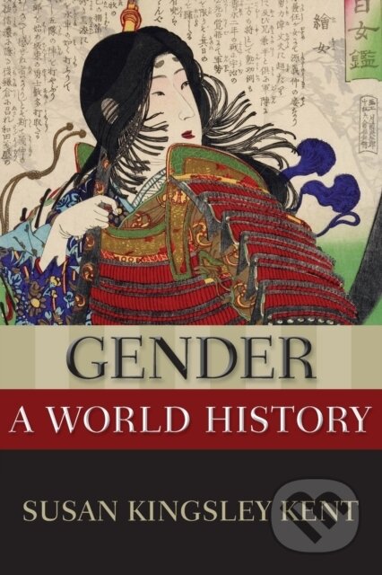 Gender: A World History