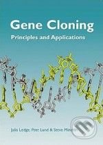 Gene Cloning (Principles and Applications)