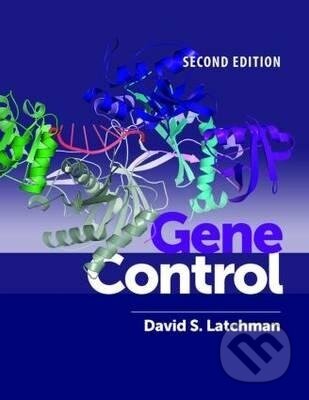 Gene Control