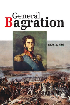 Generál Bagration