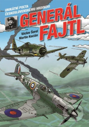 Generál Fajtl